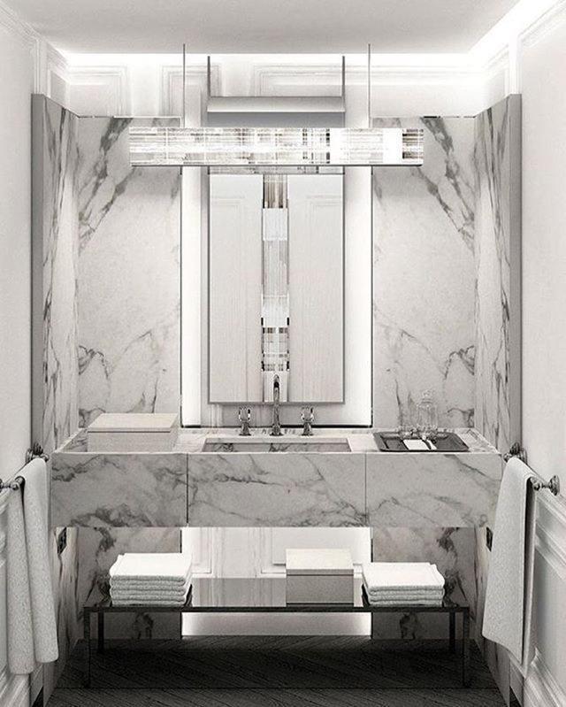 Hotel Rich Inn Csennai Kültér fotó